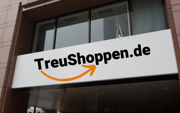 Design ohne Titel